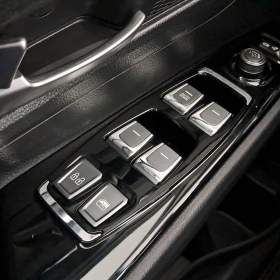 Foto inzerátu SsangYong Korando 1.5 T-GDI