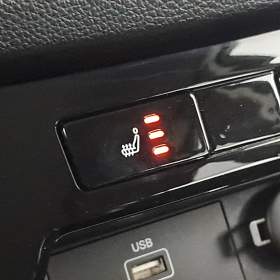 Foto inzerátu SsangYong Korando 1.5 T-GDI