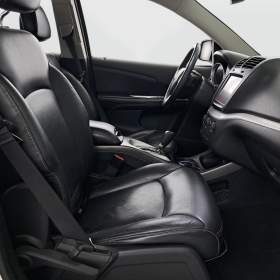 Foto inzerátu Fiat Freemont 2.0 MultiJet