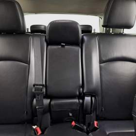 Foto inzerátu Fiat Freemont 2.0 MultiJet