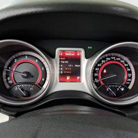 Foto inzerátu Fiat Freemont 2.0 MultiJet