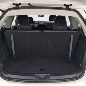 Foto inzerátu Fiat Freemont 2.0 MultiJet