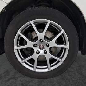 Foto inzerátu Fiat Freemont 2.0 MultiJet