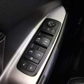 Foto inzerátu Fiat Freemont 2.0 MultiJet