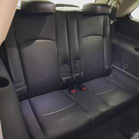 Foto inzerátu Fiat Freemont 2.0 MultiJet