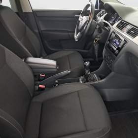 Foto inzerátu Skoda Rapid 1.2 TSI