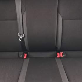 Foto inzerátu Skoda Rapid 1.2 TSI