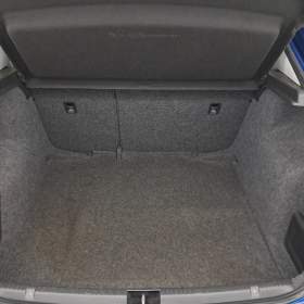 Foto inzerátu Skoda Rapid 1.2 TSI