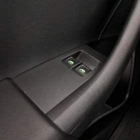 Foto inzerátu Skoda Rapid 1.2 TSI