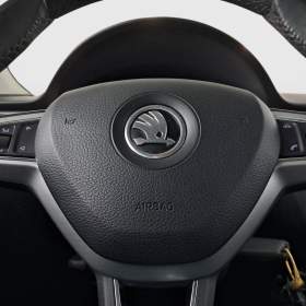 Foto inzerátu Skoda Rapid 1.2 TSI