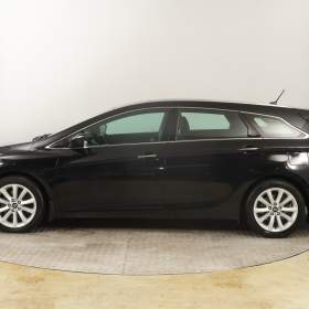 Foto inzerátu Hyundai i40 1.7 CRDi