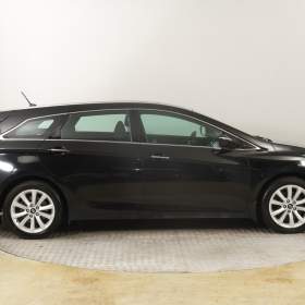 Foto inzerátu Hyundai i40 1.7 CRDi