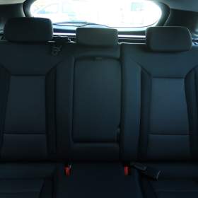 Foto inzerátu Hyundai i40 1.7 CRDi