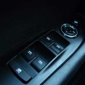 Foto inzerátu Hyundai i40 1.7 CRDi
