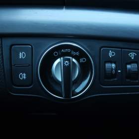 Foto inzerátu Hyundai i40 1.7 CRDi