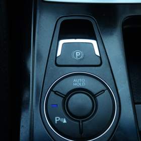 Foto inzerátu Hyundai i40 1.7 CRDi