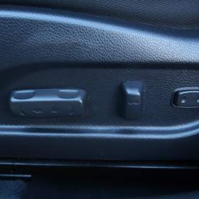 Foto inzerátu Hyundai i40 1.7 CRDi