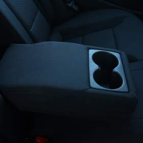 Foto inzerátu Hyundai i40 1.7 CRDi