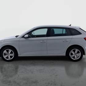 Foto inzerátu Skoda Scala 1.0 TSI