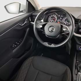 Foto inzerátu Skoda Scala 1.0 TSI