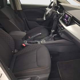 Foto inzerátu Skoda Scala 1.0 TSI