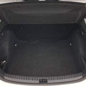 Foto inzerátu Skoda Scala 1.0 TSI