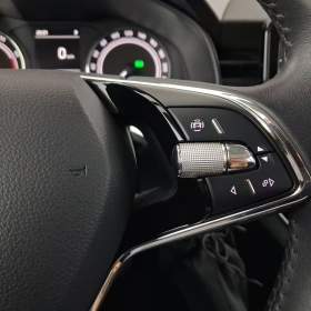 Foto inzerátu Skoda Scala 1.0 TSI