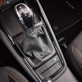 Foto inzerátu Skoda Scala 1.0 TSI