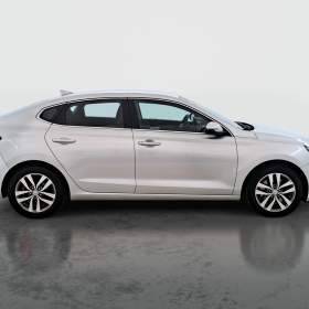 Foto inzerátu Hyundai i30 Fastback 1.4 T-GDI