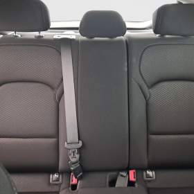 Foto inzerátu Hyundai i30 Fastback 1.4 T-GDI