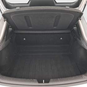 Foto inzerátu Hyundai i30 Fastback 1.4 T-GDI