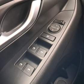 Foto inzerátu Hyundai i30 Fastback 1.4 T-GDI
