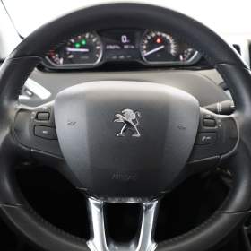 Foto inzerátu Peugeot 2008 1.2 PureTech
