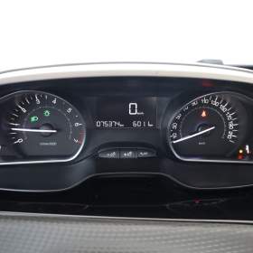 Foto inzerátu Peugeot 2008 1.2 PureTech