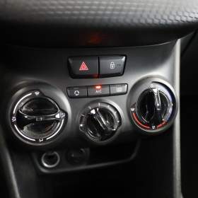 Foto inzerátu Peugeot 2008 1.2 PureTech