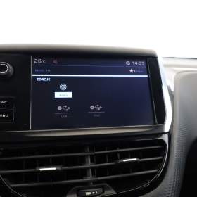 Foto inzerátu Peugeot 2008 1.2 PureTech