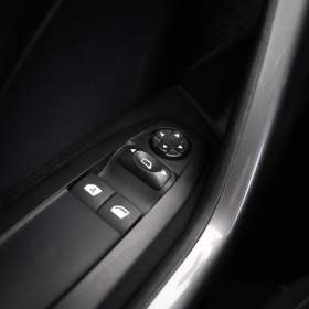Foto inzerátu Peugeot 2008 1.2 PureTech