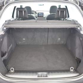 Foto inzerátu Peugeot 2008 1.2 PureTech