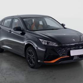 Foto inzerátu Dongfeng Shine 1.5