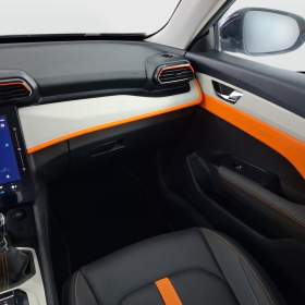 Foto inzerátu Dongfeng Shine 1.5
