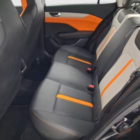 Foto inzerátu Dongfeng Shine 1.5