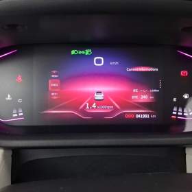 Foto inzerátu Dongfeng Shine 1.5