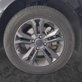 Foto inzerátu Dongfeng Shine 1.5