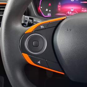 Foto inzerátu Dongfeng Shine 1.5