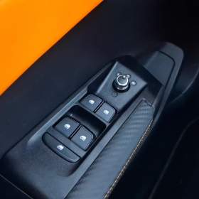 Foto inzerátu Dongfeng Shine 1.5