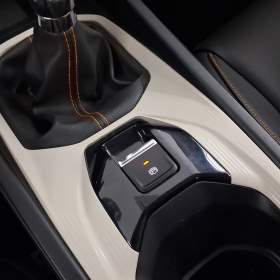Foto inzerátu Dongfeng Shine 1.5