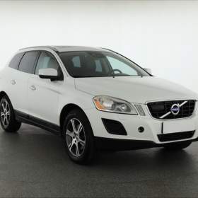 Volvo XC60 D5 / 19962630