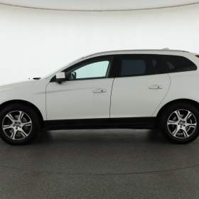 Foto inzerátu Volvo XC60 D5