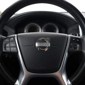 Foto inzerátu Volvo XC60 D5