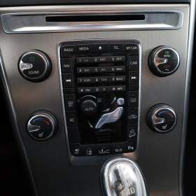 Foto inzerátu Volvo XC60 D5